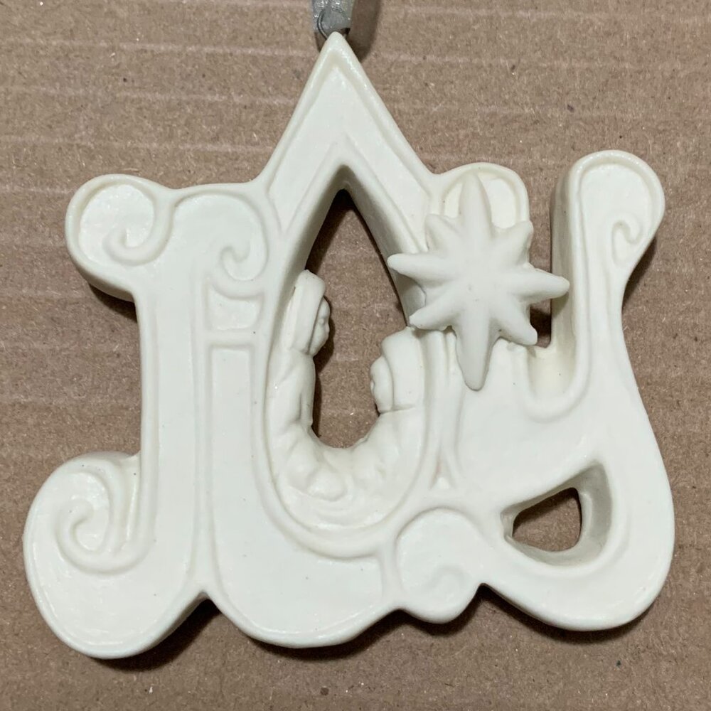 ornament